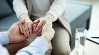 Підтримка поруч: у Полтаві стартував запис на психологічні зустрічі та ресурсні заходи