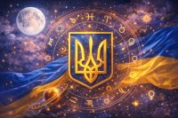 Тризуб і нові починання: чим особливе 19 лютого для українців