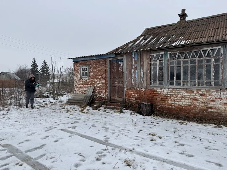Підпали у дворах Полтави: студентці оголосили підозру через знищені автомобілі