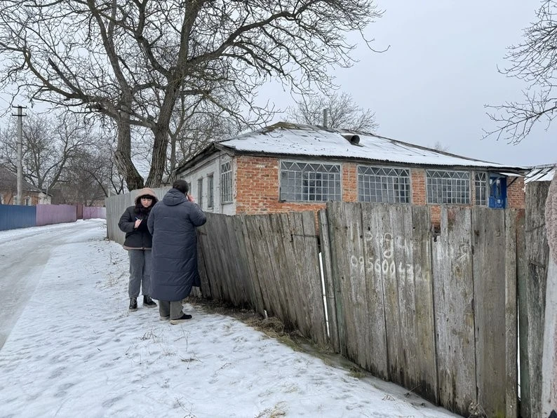 Підпали у дворах Полтави: студентці оголосили підозру через знищені автомобілі