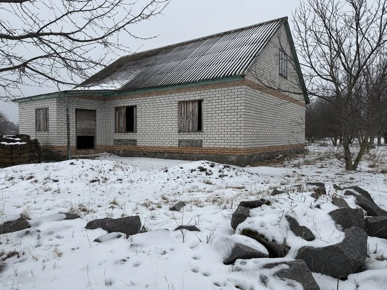 Підпали у дворах Полтави: студентці оголосили підозру через знищені автомобілі