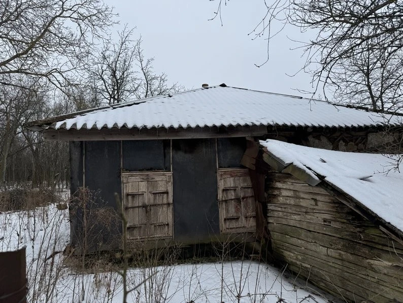 Підпали у дворах Полтави: студентці оголосили підозру через знищені автомобілі