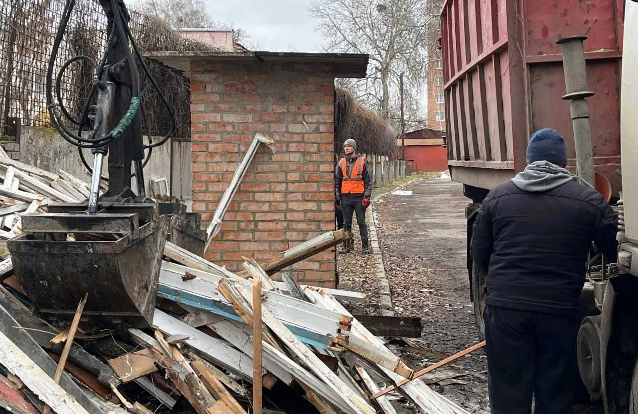 Після дронової атаки на Полтаву: у міськраді повідомили про стан поранених і допомогу постраждалим