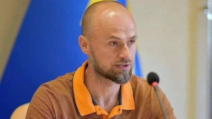 Нерухомість, інвестиції та мільйонні доходи: що показала декларація депутата облради Олега Хардіна