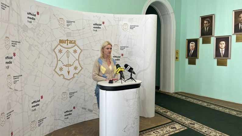 Паливо під питанням: аудитори вимагають розірвати контракт із постачальником для полтавського КАТП