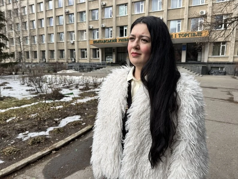 Ранні овочі у Полтаві дорожчатимуть: що впливає на ціни на ринку