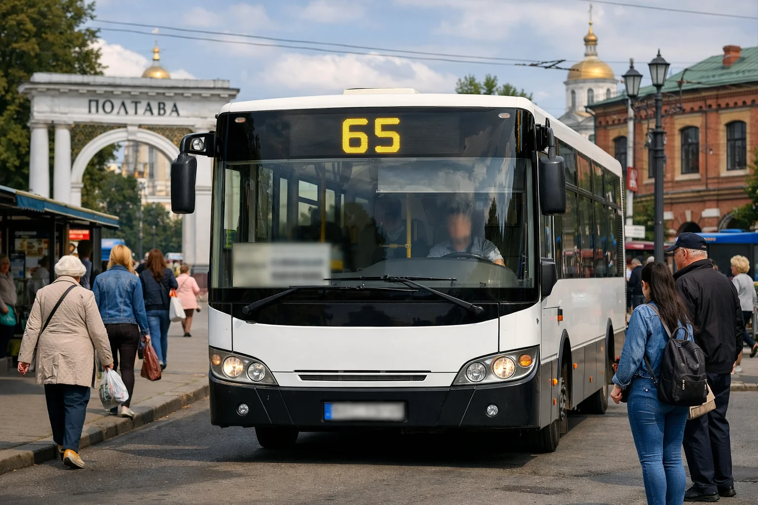 cca40a56-2cb5-4ed8-a157-99cc5f85e064