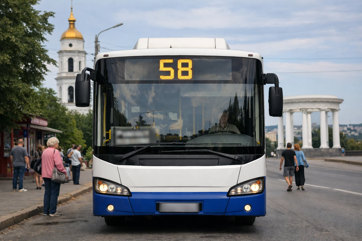 158e02ae-aeea-4129-bb43-1f0035a8f071
