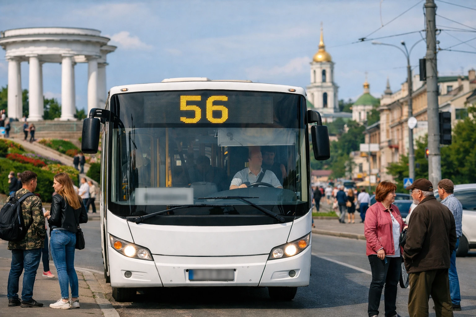 518547e5-9cec-4e8a-adb7-620965887101