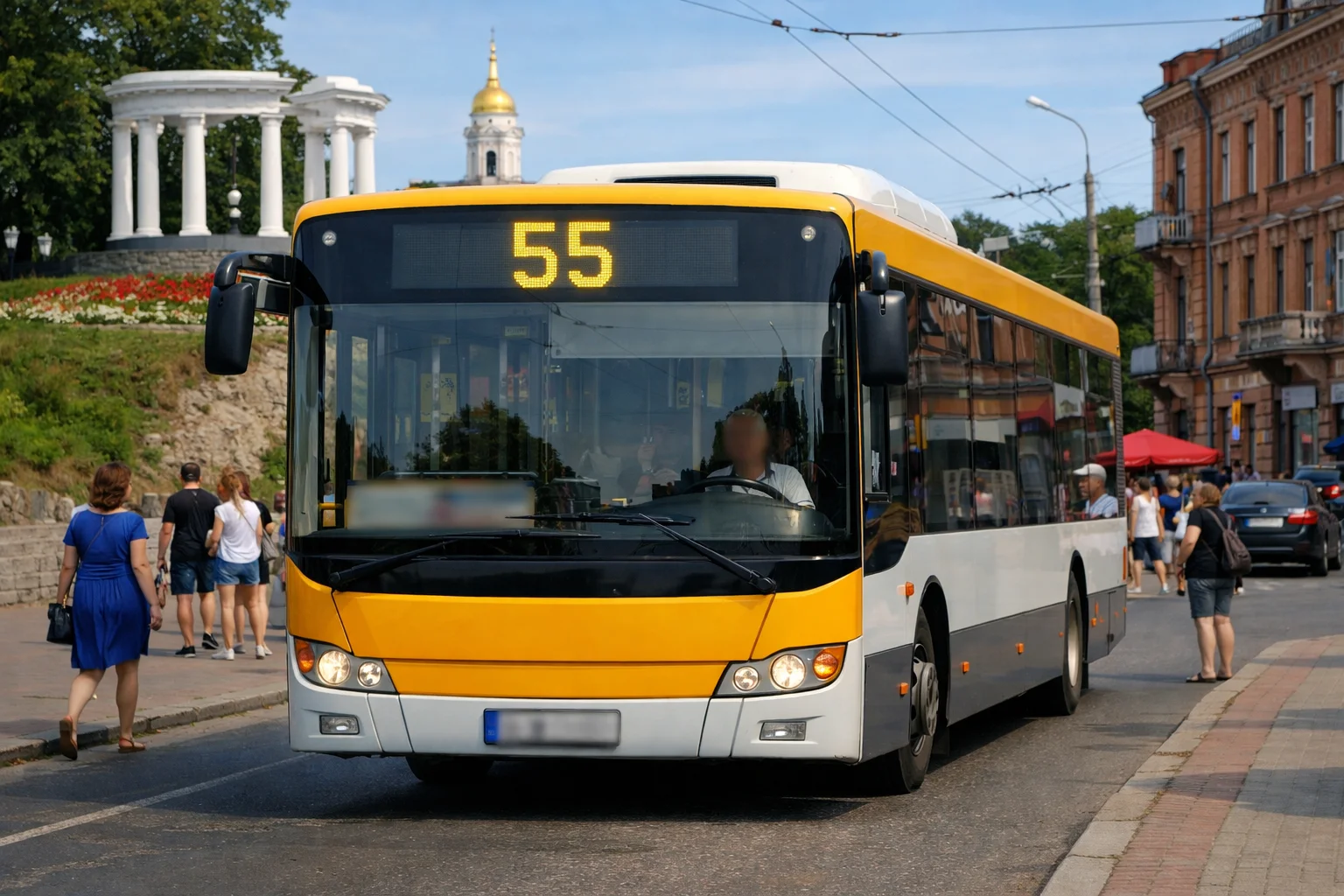 6b2b231f-b0ec-425f-b672-c5cbae130f0a