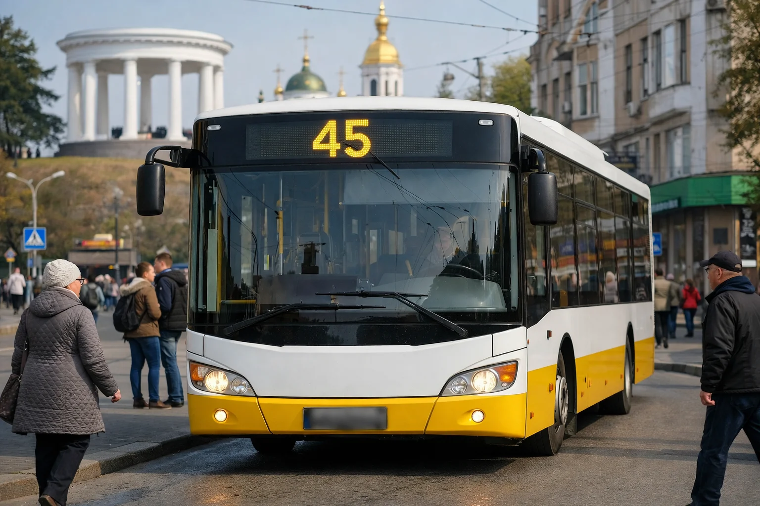 c23fed9e-1493-442f-9fb7-d7108038768c