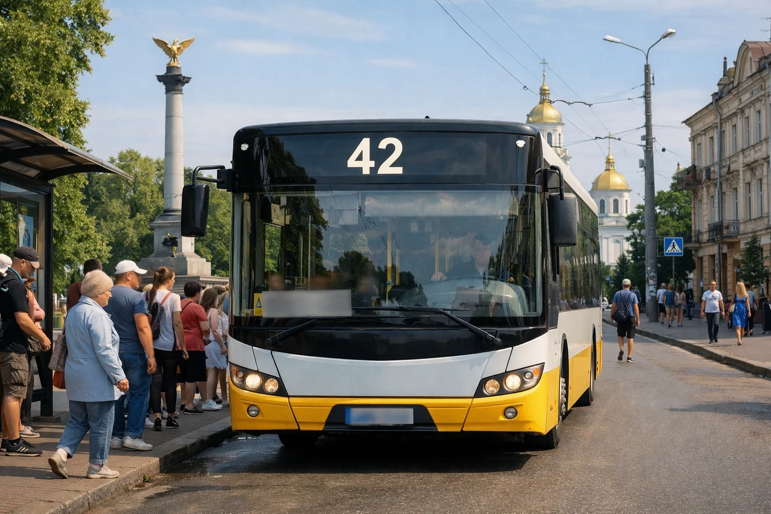 b3933db4-f794-49a6-90d7-8d7def6d629a