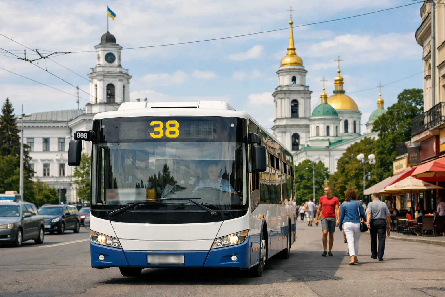 534d440a-ac53-43c9-8afa-5b937d7a98e2