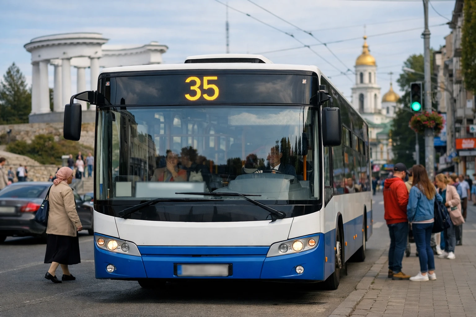 9bd7537d-bfbf-4c0b-8f2c-1b26623b98de