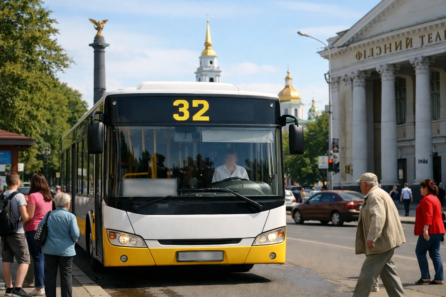 54552bff-2da2-4d9a-bfc1-e1d0cfeea8fd