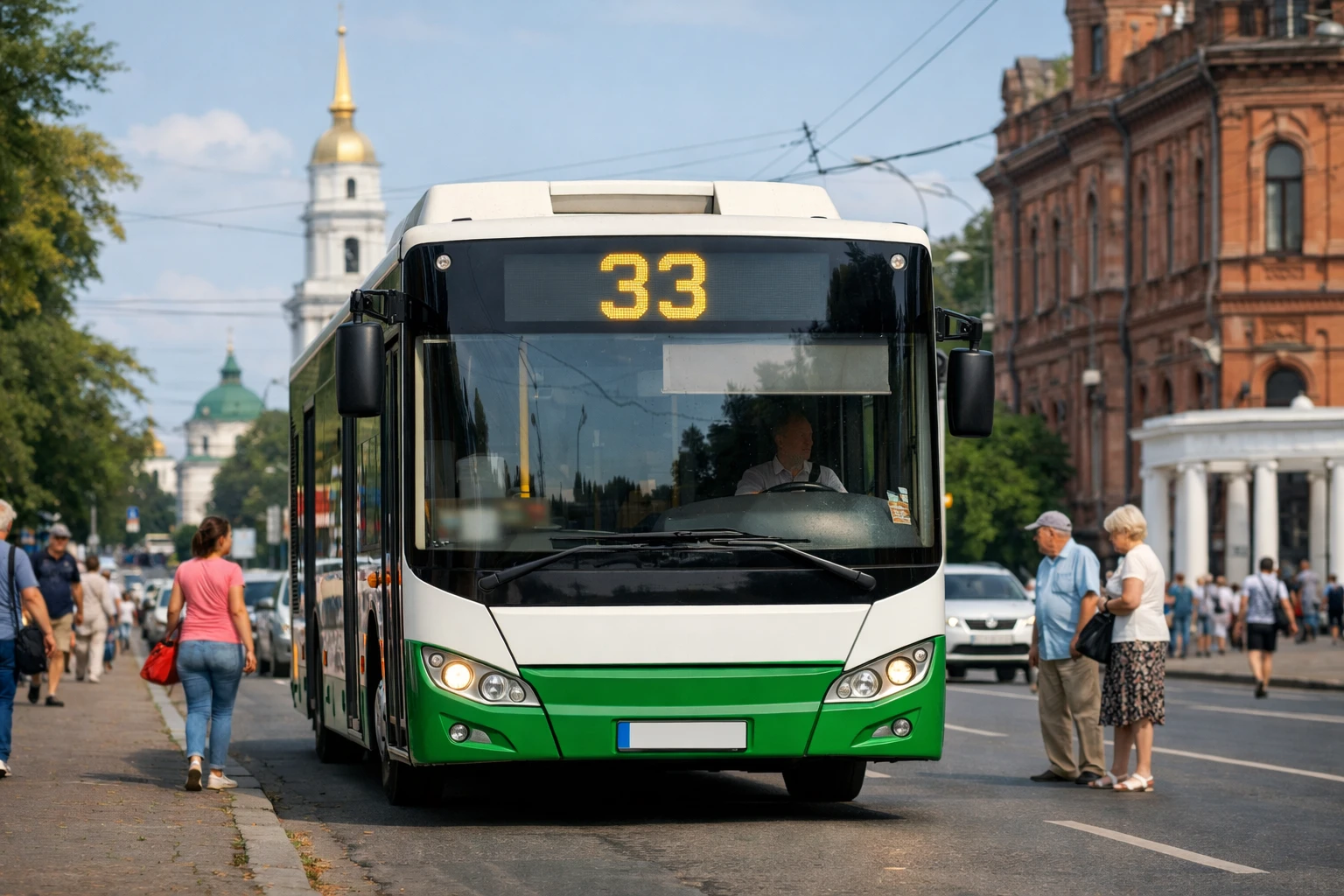 232376dd-9e02-4b4d-a146-7e74260871c8