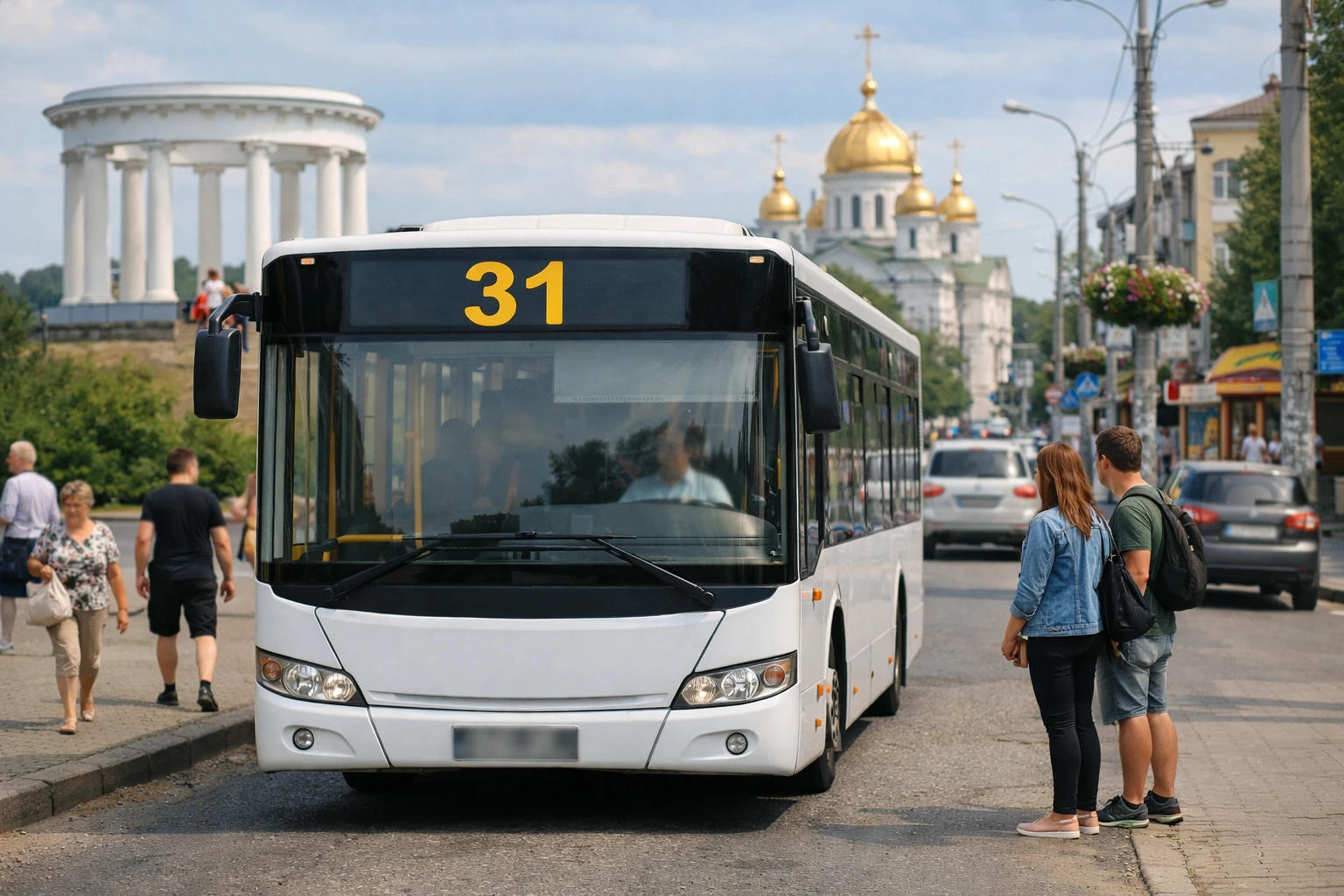 9f428cad-6c0c-442d-b022-4ffd2fd5e0ac