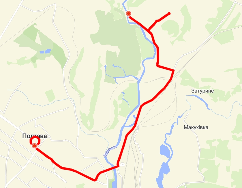 Знімок екрана 2026-03-12 194624