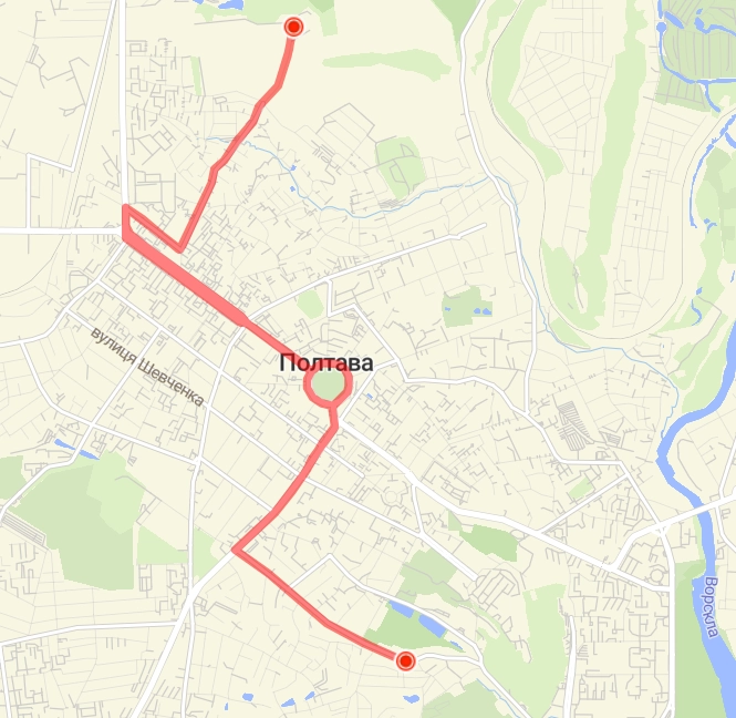 Знімок екрана 2026-03-12 194631