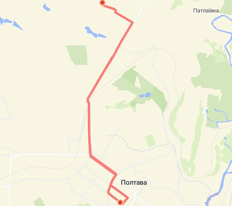 Знімок екрана 2026-03-12 194646