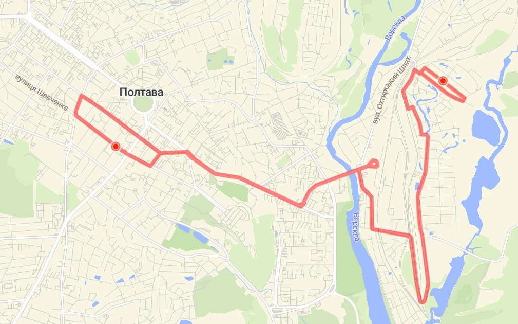 Знімок екрана 2026-03-12 194656