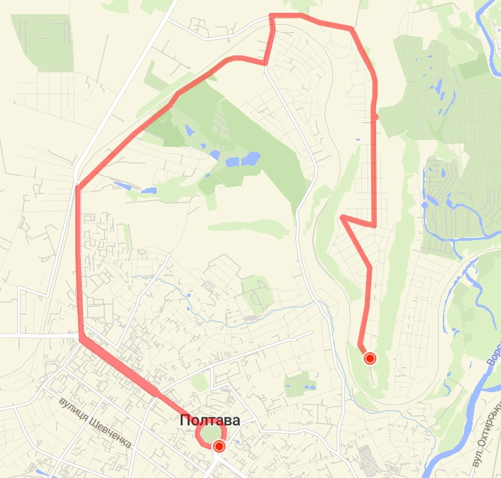 Знімок екрана 2026-03-12 194704