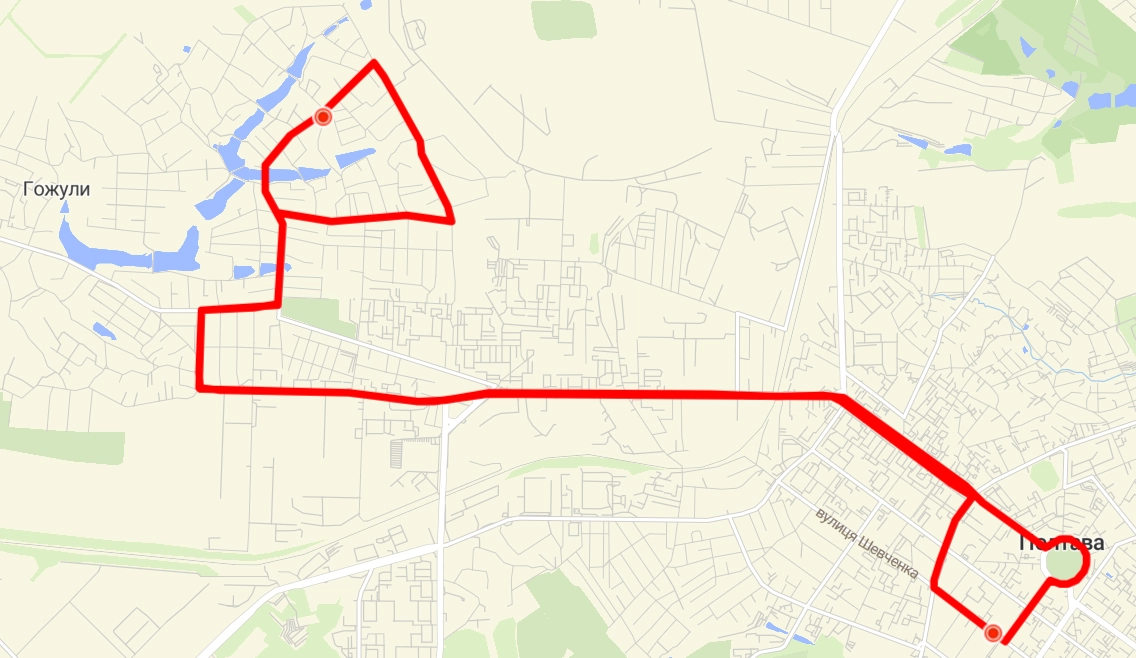 Знімок екрана 2026-03-12 194725