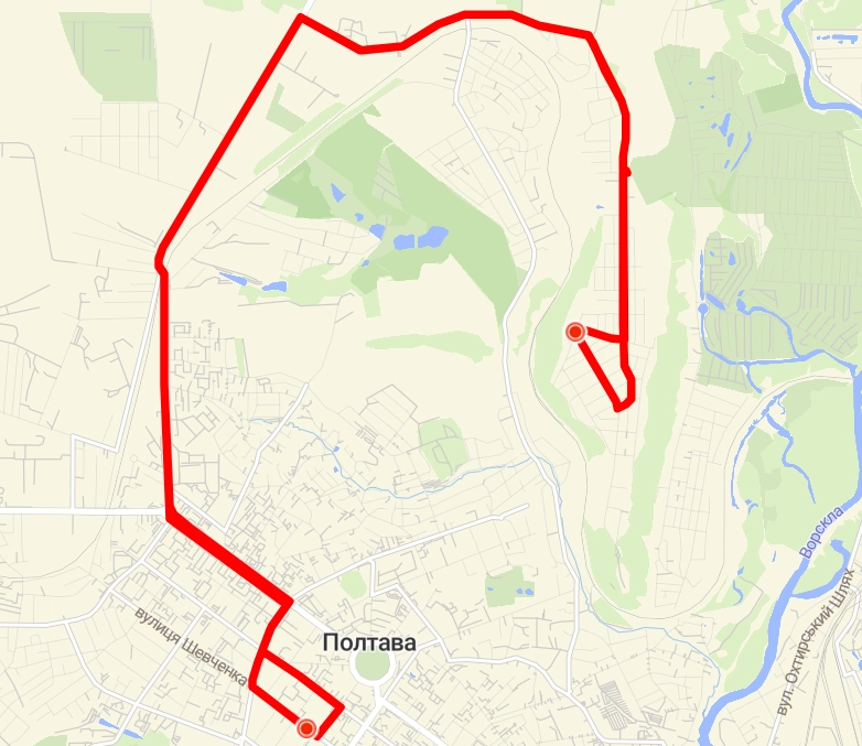 Знімок екрана 2026-03-12 194744