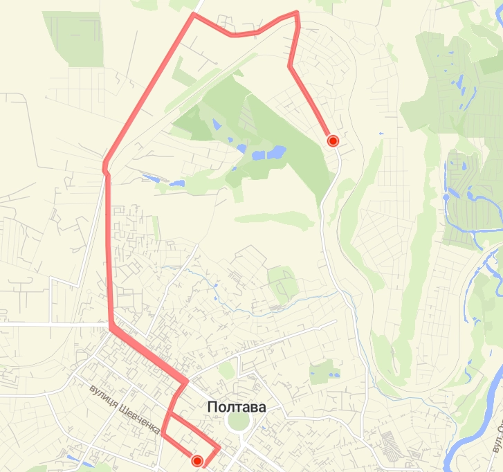 Знімок екрана 2026-03-12 194801