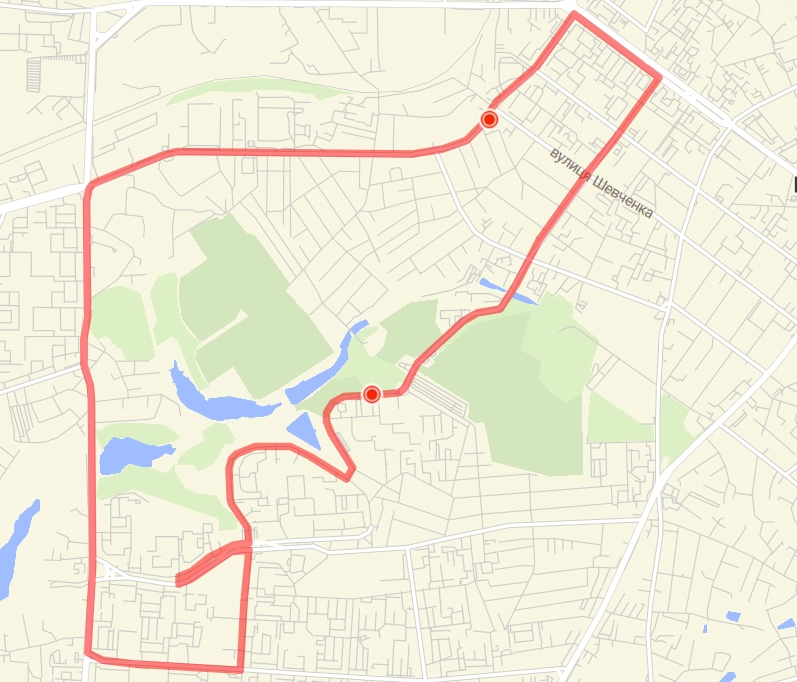 Знімок екрана 2026-03-12 194817