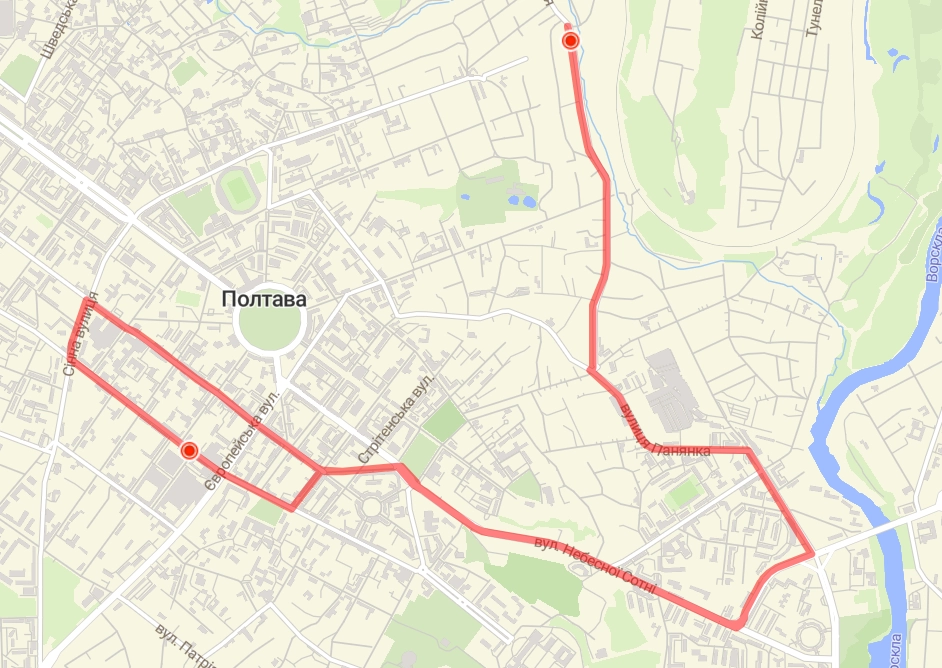 Знімок екрана 2026-03-12 194837