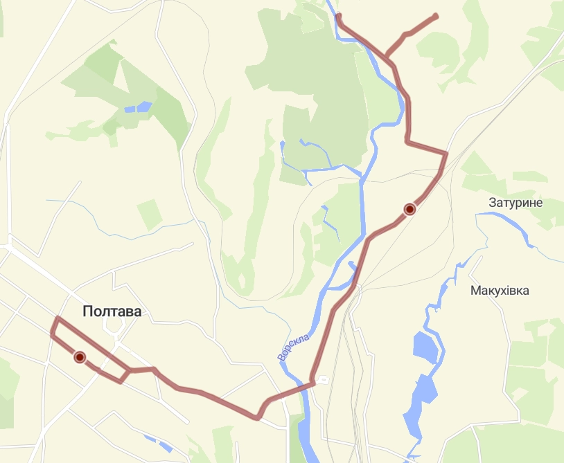 Знімок екрана 2026-03-12 194906