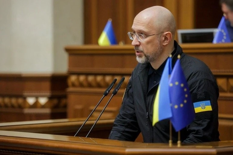 Енергосистему України втримали після масованих атак: у більшості регіонів скоротили відключення