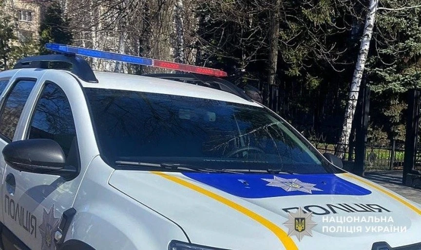У Кременчуці в квартирі багатоповерхівки виявили тіло чоловіка: поліція відкрила справу