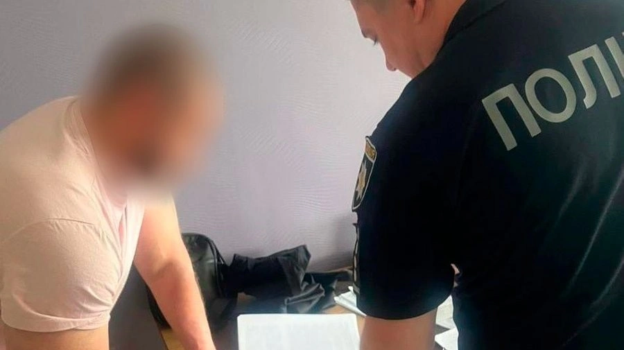 Справу про можливе розкрадання бюджетних коштів на Полтавщині передали до суду