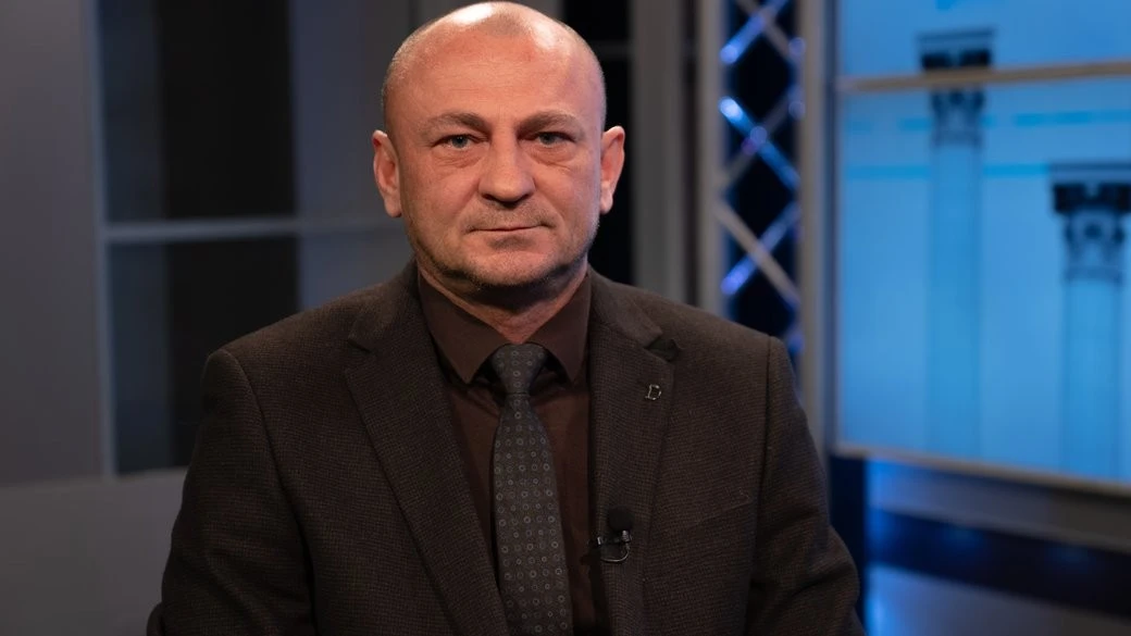 Мільйони готівкою, нова машина та спад доходів: декларація нардепа з Полтавщини