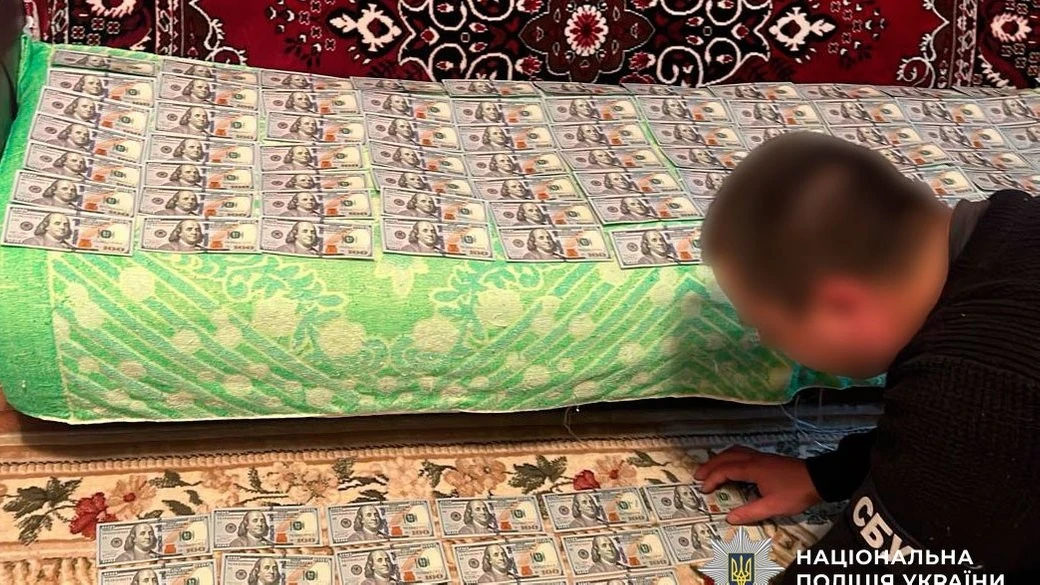 У Полтаві винесли вирок медпрацівниці у справі про платне продовження інвалідності