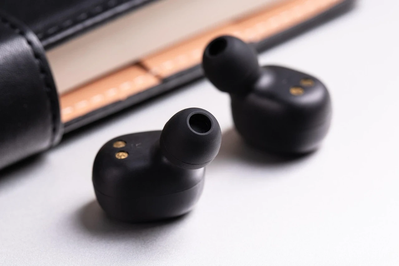 6 неожиданных возможностей Samsung Galaxy Buds 4 и Buds 4 Pro
