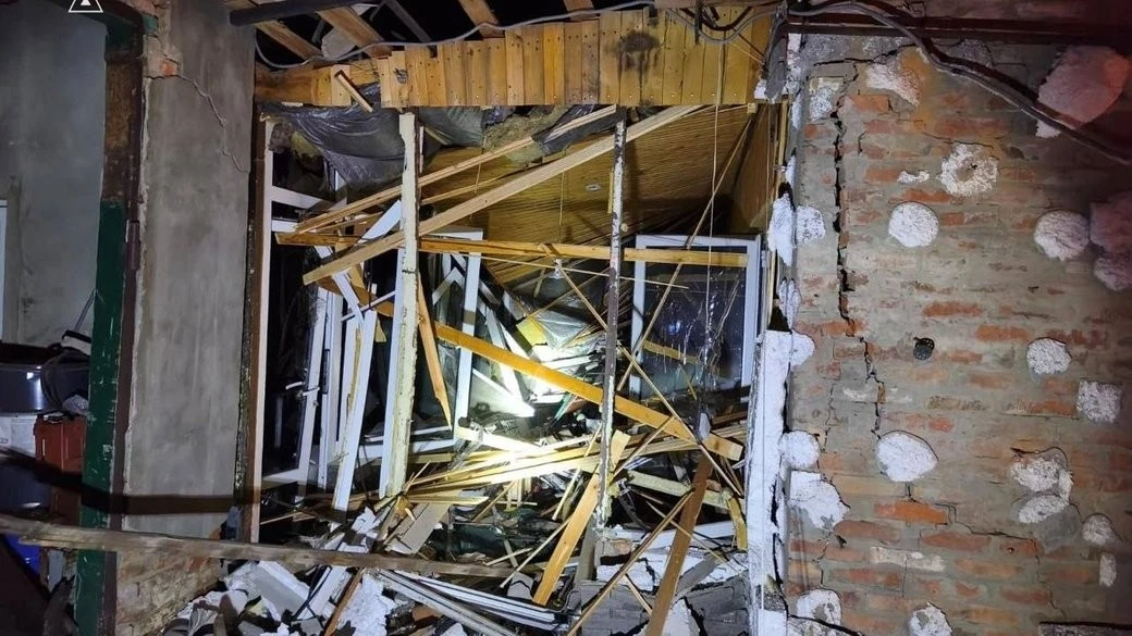 Допомога постраждалим від обстрілу в Миргороді: як отримати грошові виплати