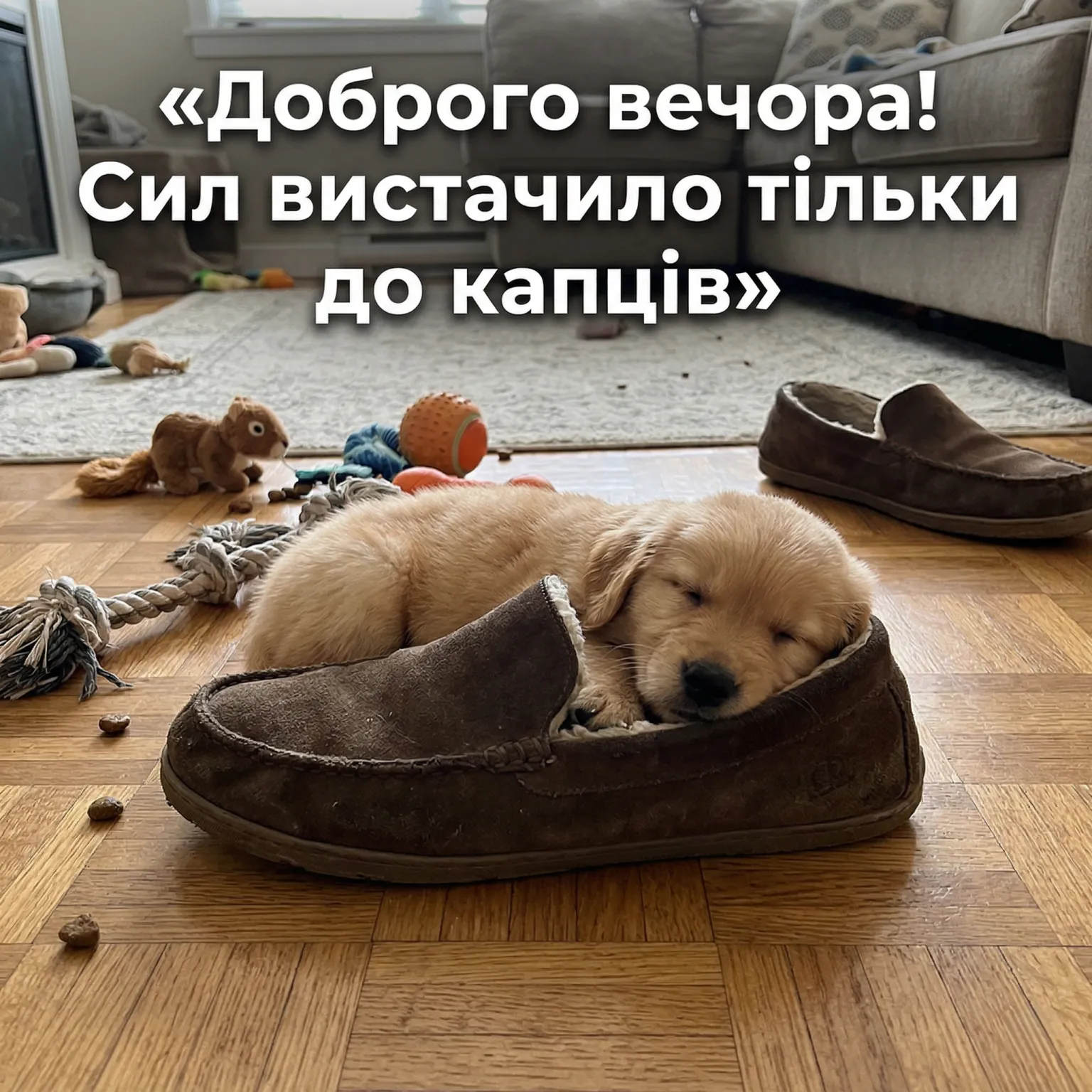 Доброго вечора: красиві картинки та душевні побажання для затишного настрою