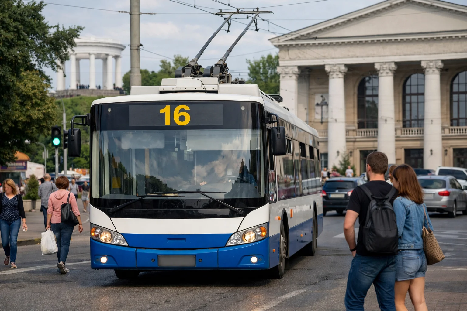 21edb857-8e50-4ff4-acee-08c96fe052f6