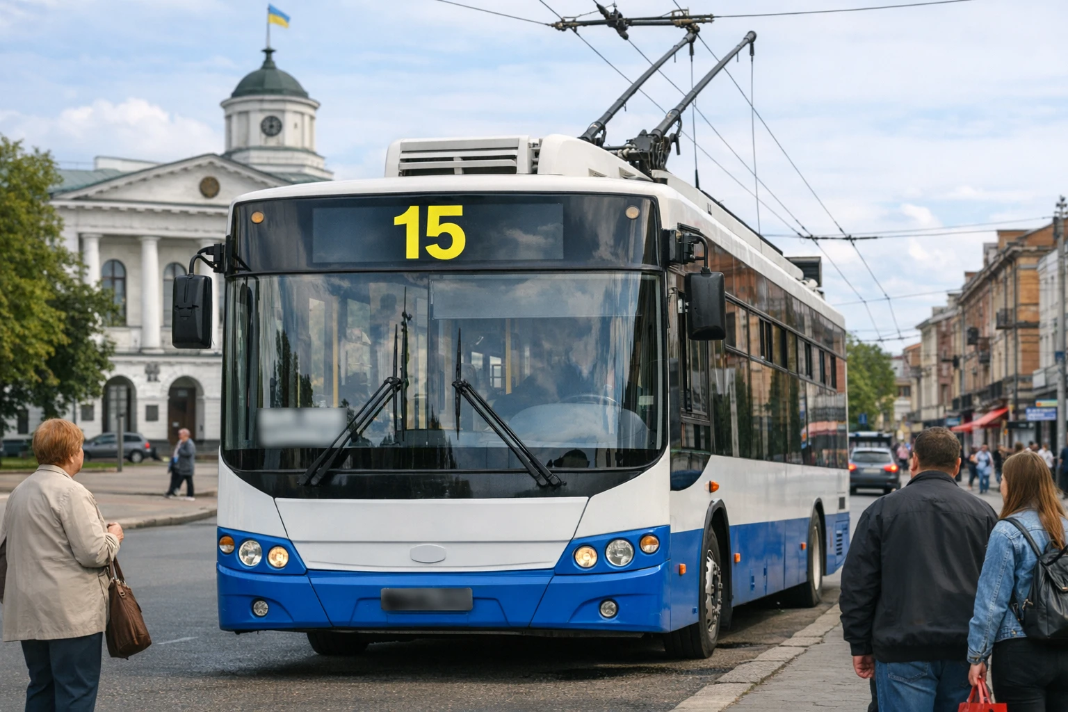 14c4c054-a443-4c96-9fb4-c30ada71d740