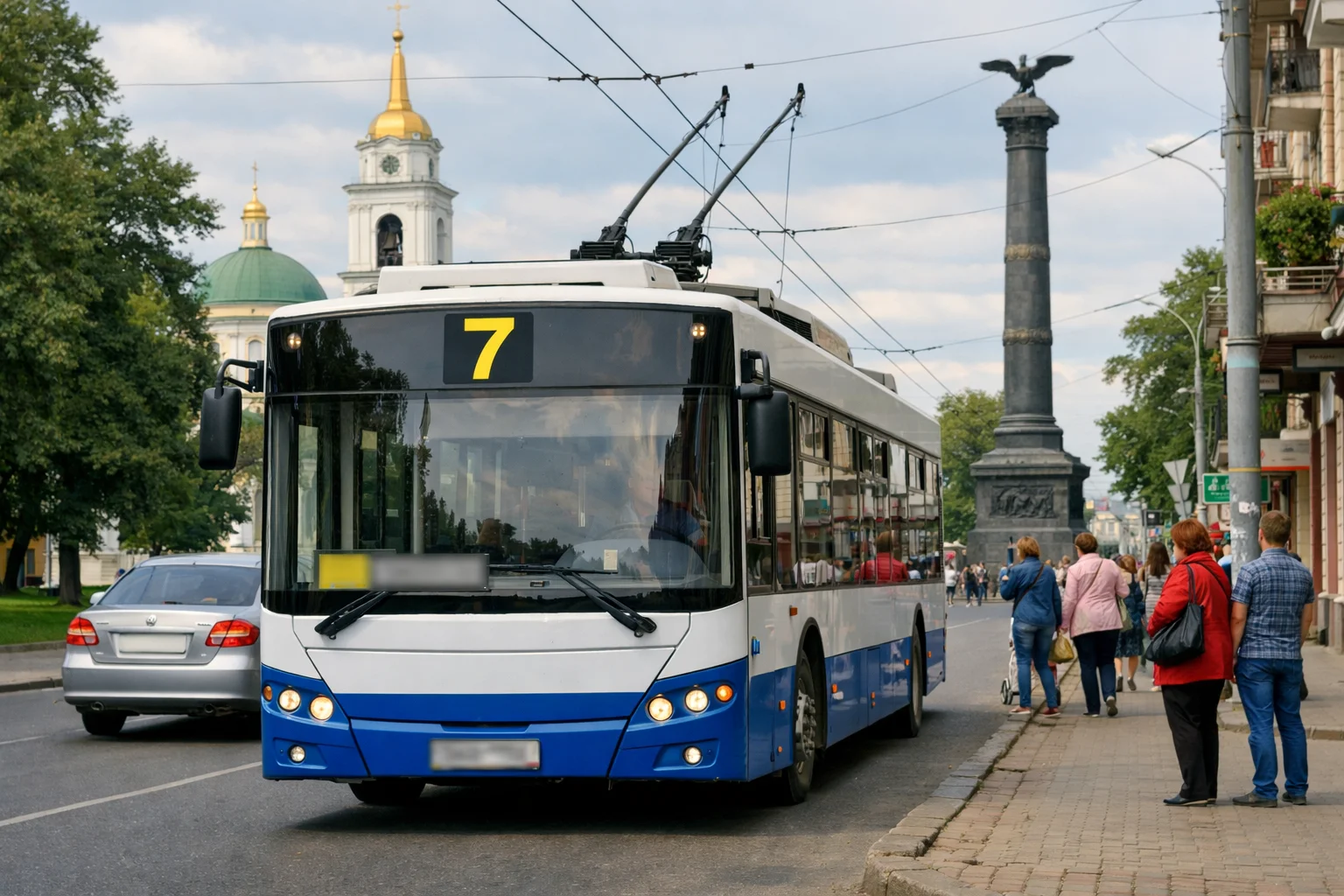 ece19284-9dc7-4c3c-a3fb-3aa6408f46c6