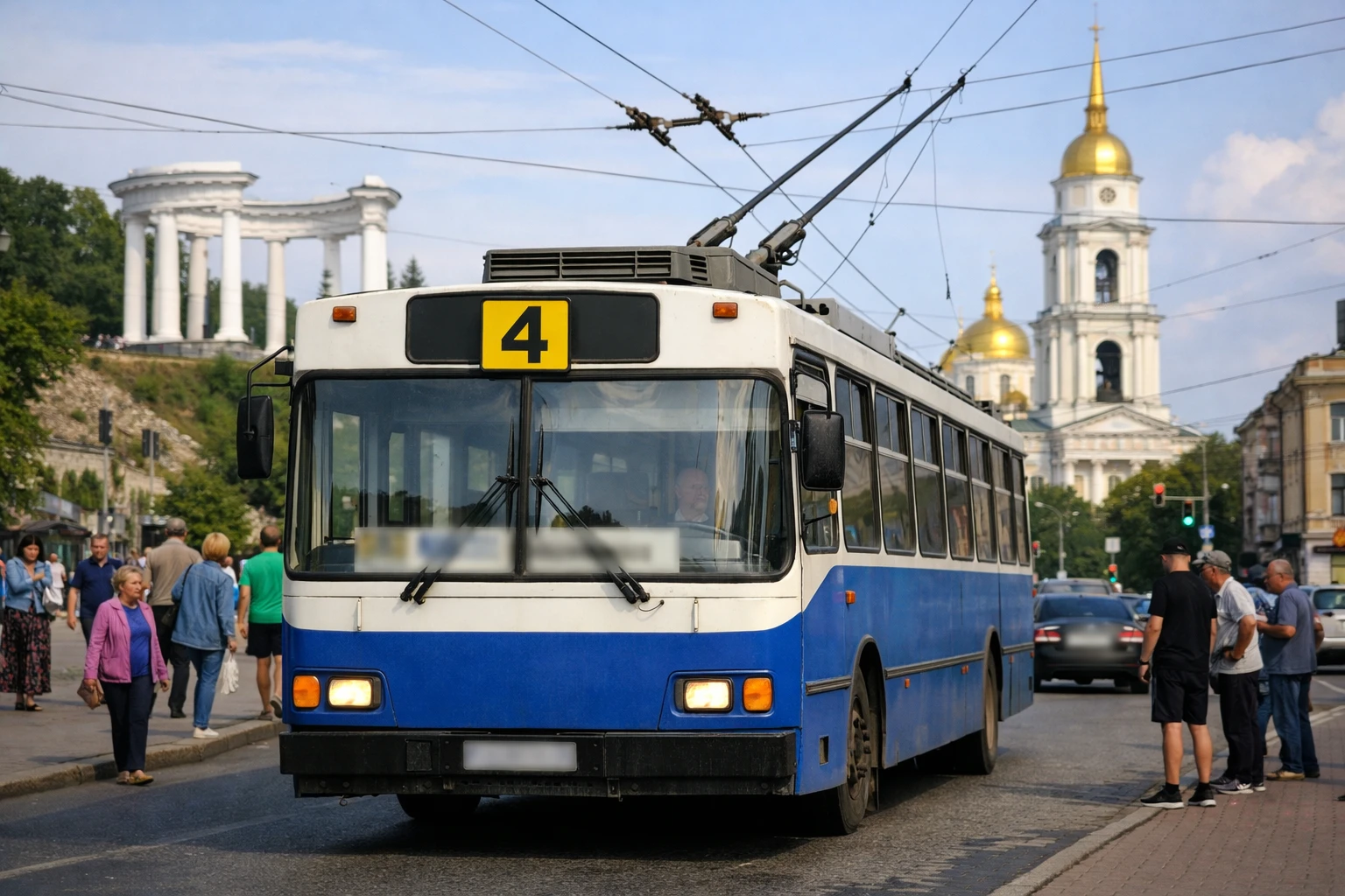 fab502e7-b3fd-40b1-909c-5a7a6f4b64ed