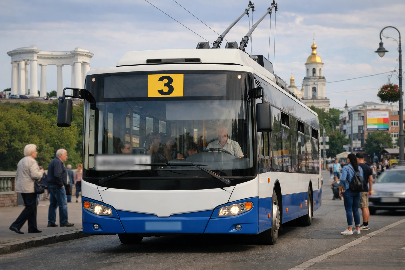 fd91f962-2e45-46bf-af11-a6aa77c5631d