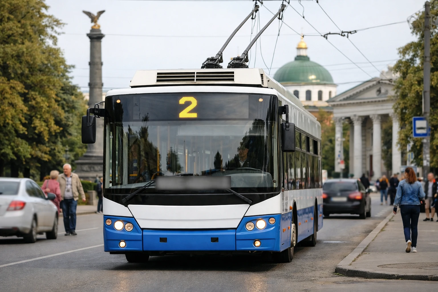 15b1f3c5-64a4-4fc7-a50b-60b91fc14c84