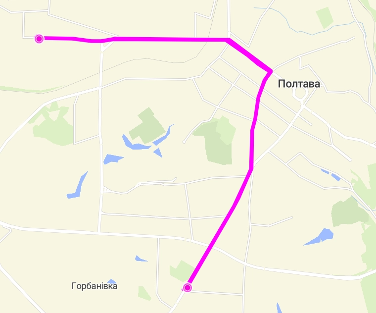 Знімок екрана 2026-04-09 120025