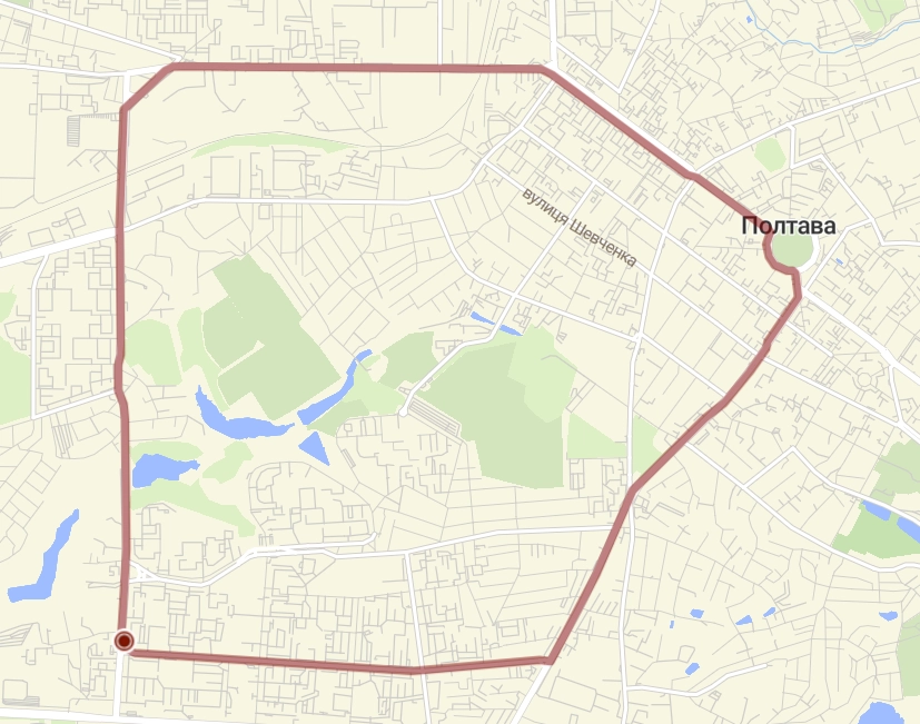 Знімок екрана 2026-04-09 120044