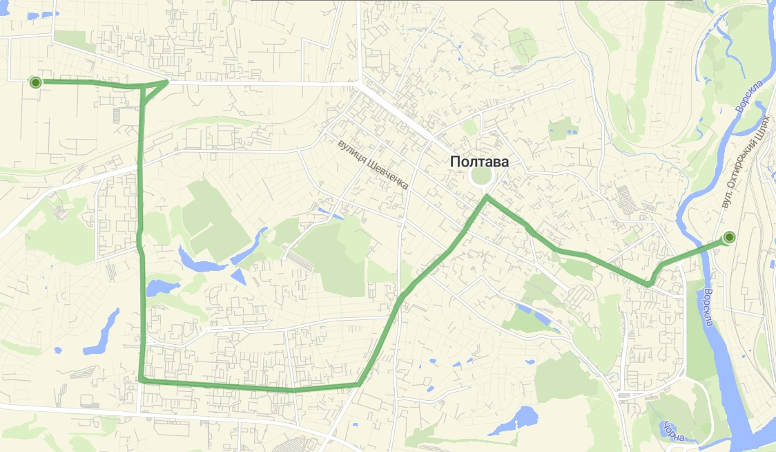 Знімок екрана 2026-04-09 120052