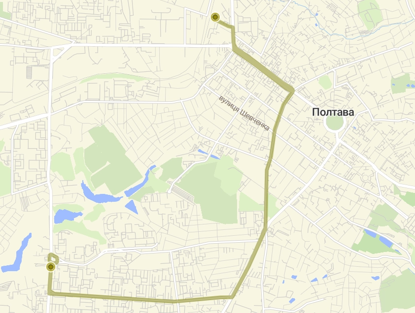 Знімок екрана 2026-04-09 120120